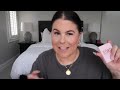 OMG!!!! GET READY WITH ME Q&A |Jerusha Couture