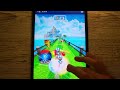 Sonic Boom, Sonic Dash, Sonic Forces, Sonic Prime Dash - iOS Android Gameplay Mobile New Update