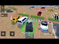Driving School 2017,Car Stunts 3D,Rebel Racing,Prado Car Parking,City Car Driving,Mega Car Stunt...