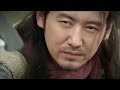(Kung Fu Martial Arts Film)Dirty Beggar is unbeatable,slaying 1000 Japanese samurai with a sword
