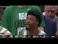 Golden State Warriors vs Boston Celtics Game 3 Full Highlights   2022 NBA Finals