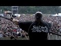 Suicidal Tendencies - Live at Resurrection Fest EG 2017 [Full Show]