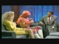 Why Randy Savage gave the best promos ever