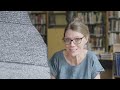 The Rosetta Stone and what it actually says with Ilona Regulski | Curator's Corner S7 Ep7