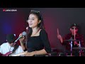 SIALAN - JUICY LUICY & ADRIAN KHALIF FT. MAHALINI (COVER BY LARAS SEKAR)