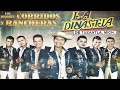 La Dinastia De Tuzantla Mix 2024 💘 30 Exitos Sus Mejores Canciones 💘 Corridos Y Rancheras