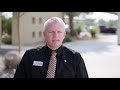 Video Case Study: Town of Apple Valley, California