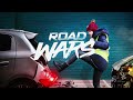 Road Wars: Most Viewed Moments of 2023 (Part 1) | A&E