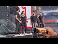 Amit Trivedi troupe @ One Plus Music Festival 2019