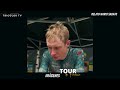 CLAMOROSO relato de la lucha por la etapa 11 Tour de Francia 2024 || Vingegaard vs Pogacar