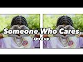 Lil Tjay - Someone Who Cares (sped up)