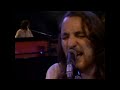 Supertramp - The Logical Song (Official 4K Video)