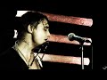 Pete Doherty - Can't Stand Me Now - Roma - XS Live - 13-09-12 (GLasstudios71)