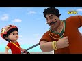 Shiva | शिवा | Full Episode | Laddoo Singh Ka Insaaf