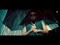 ALMIGHTY X KELE - PORCIENTO (VIDEO OFFICIAL)