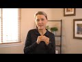 How To Start A Plant Based Diet | Dr. Laurie Marbas