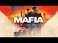 Mafia: Definitive Edition - Listen and Listen Good but your favorite part is 1 hour long.