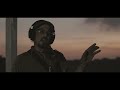 Om Swastiastu, Matur Suksma, Mama Bali - Music Video Official