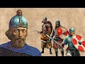 Tüm Yönleriyle Viking Tarihi / Detaylı Belgesel