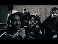 King Von, 21 Savage & Lil Baby - G.O.A.T (Music Video)