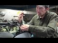 How to Disassemble Handlebars on 2023 & Newer Vespa GTS + Factory Heated Accessories & Switch Covers