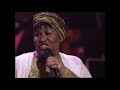 Aretha Franklin & Mariah Carey Perform 'Chain of Fools' at VH1 Divas | VH1