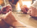 Charles Capps - Prayer That Changes Things