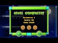 Vertical by Virtual178 - All coins (Geometry Dash 2.2)