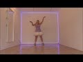 Melanie Martinez - Show and tell FULL DANCE COVER (trilogy tour version)