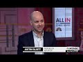 Watch All In With Chris Hayes Highlights: June 13