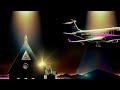 Pink Floyd - The Dark Side Of The Moon - AI Animation pt. 5 - Money