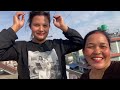 My sweet Home Tour 🏡❤️ |||Pokhara||| |||Bimala Bohara|||