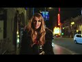 Chelsea Collins - 07 Britney (Sped Up Version) - Official Video