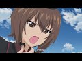 Girls Und Panzer【AMV】Panzer Batallion