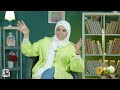 كيف يشعر الرجل بعد الطلاق ؟ | النفسية - الموسم الخامس | امال عطية