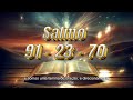 [🙏OUÇA DORMINDO!] SALMOS 23 SALMO 91 SALMO 70 SALMO 121 : 2 HORAS COM OS MELHORES SALMOS