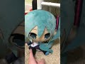 Me laughing at a Miku plush fall down for 3 minutes and 19 seconds Comments Off Count: 7
