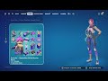 Fortnite Item Shop [June 21, 2024] (New Item Shop)