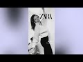 Zara Models Be Like Challenge TikTok Compilation | Funny TikTok Memes #zara #challenge