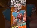 sports cards restock at big lots! Thanks for 200 subs!!