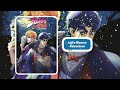 Anime BAD DESCRIPTION Challenge! 😈 | Anime Quiz