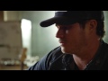 Ernie Ball: The Pursuit of Tone - Tom DeLonge 