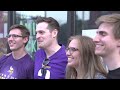 30 NFL Stadiums in 30 Days- Day 2: Minnesota Vikings