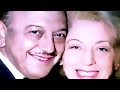 Mel Blanc: True American Treasure