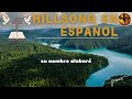 Creo En Ti - Quiero Conocer a Jesús🙌 Hillsong en Español Sus Mejores Canciones 2024🙏#musicacristiana