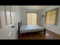 V196-23 • SOLD! Pinaka-murang Bahay sa Tagaytay | House and Lot 194 SQM Fully Furnished