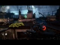 Killzone Shadowfall multiplayer gameplay ultimate video preview!