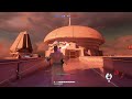 Star Wars Battlefront 2 - Heroes Vs Villains Gameplay