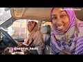 What a TYPICAL Day In Our Lives looks like | LIVING IN HARGEISA SOMALILAND 2024