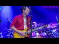 Dead And Company Madison Square Garden New York 11/07/2015 Webcast